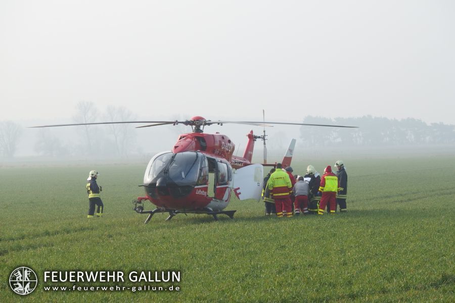 Einsatz 9-2015